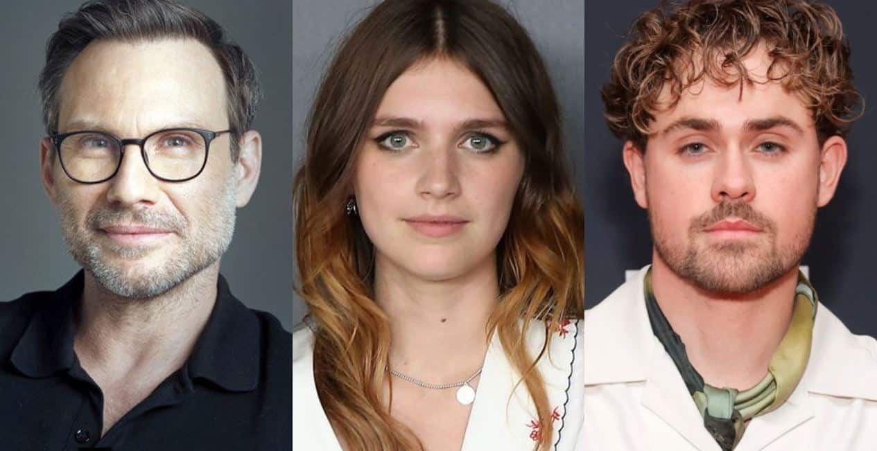 DEEPFAKE